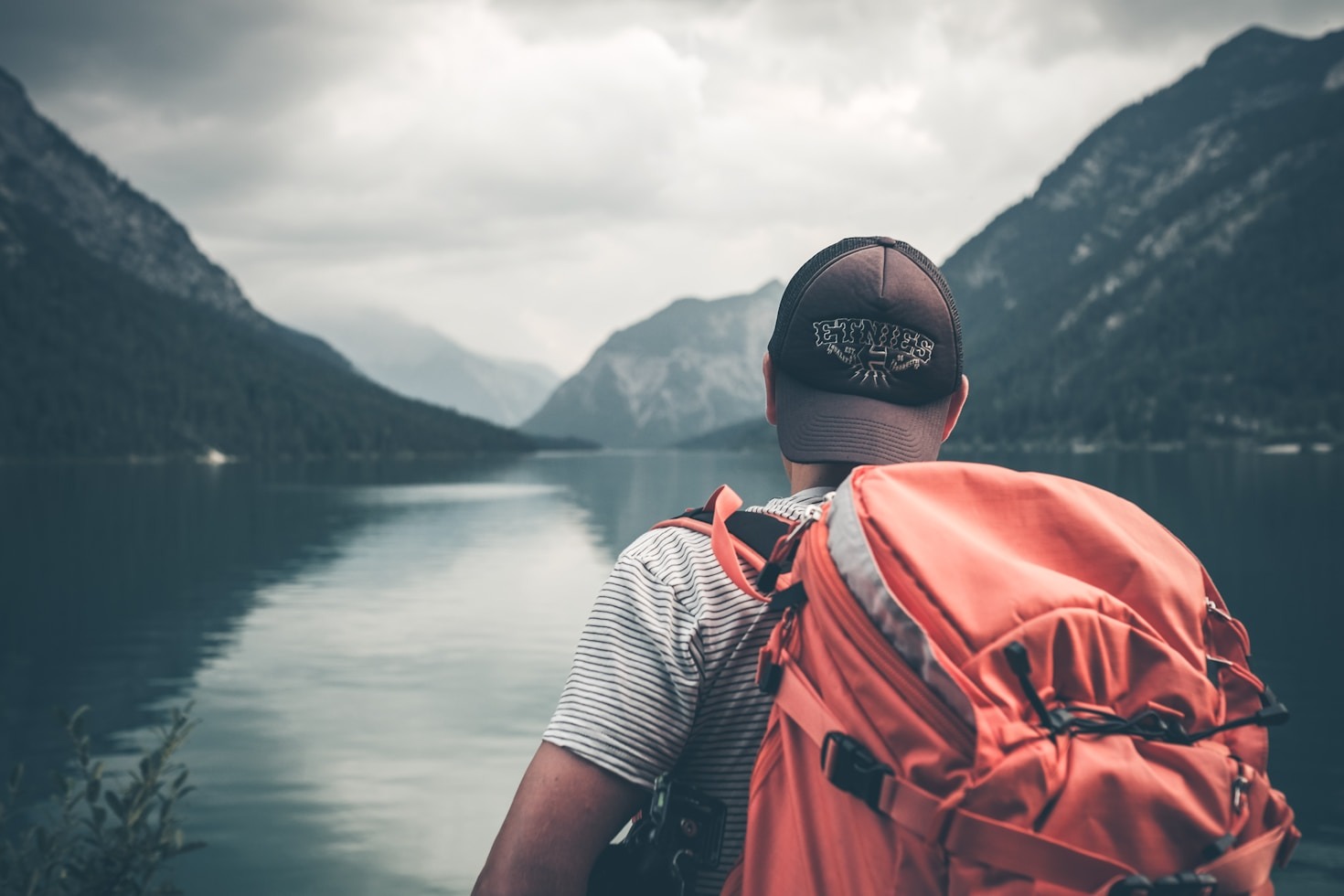 The Best Group Travel Options for Seniors