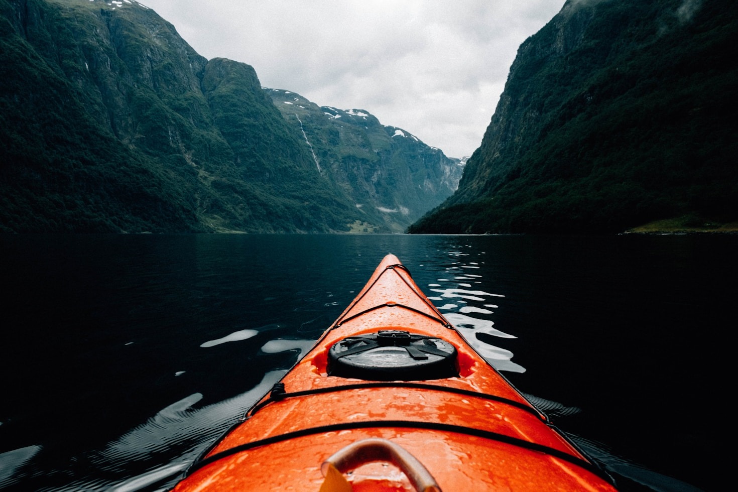 How Travel Enriches Life at Every Stage