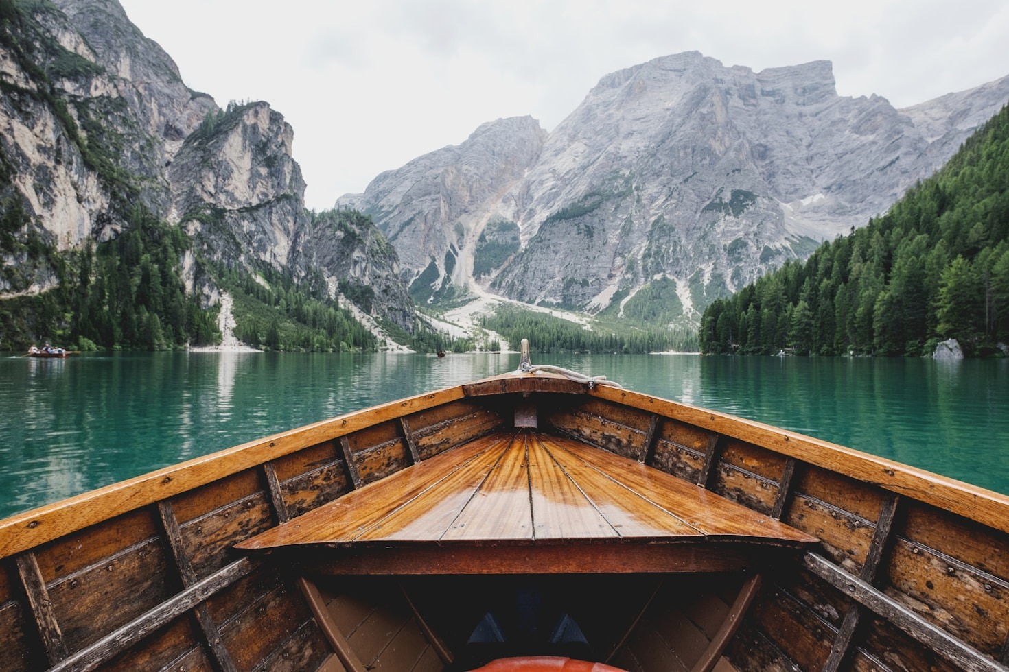 Budget-Friendly Travel Tips for Mature Explorers