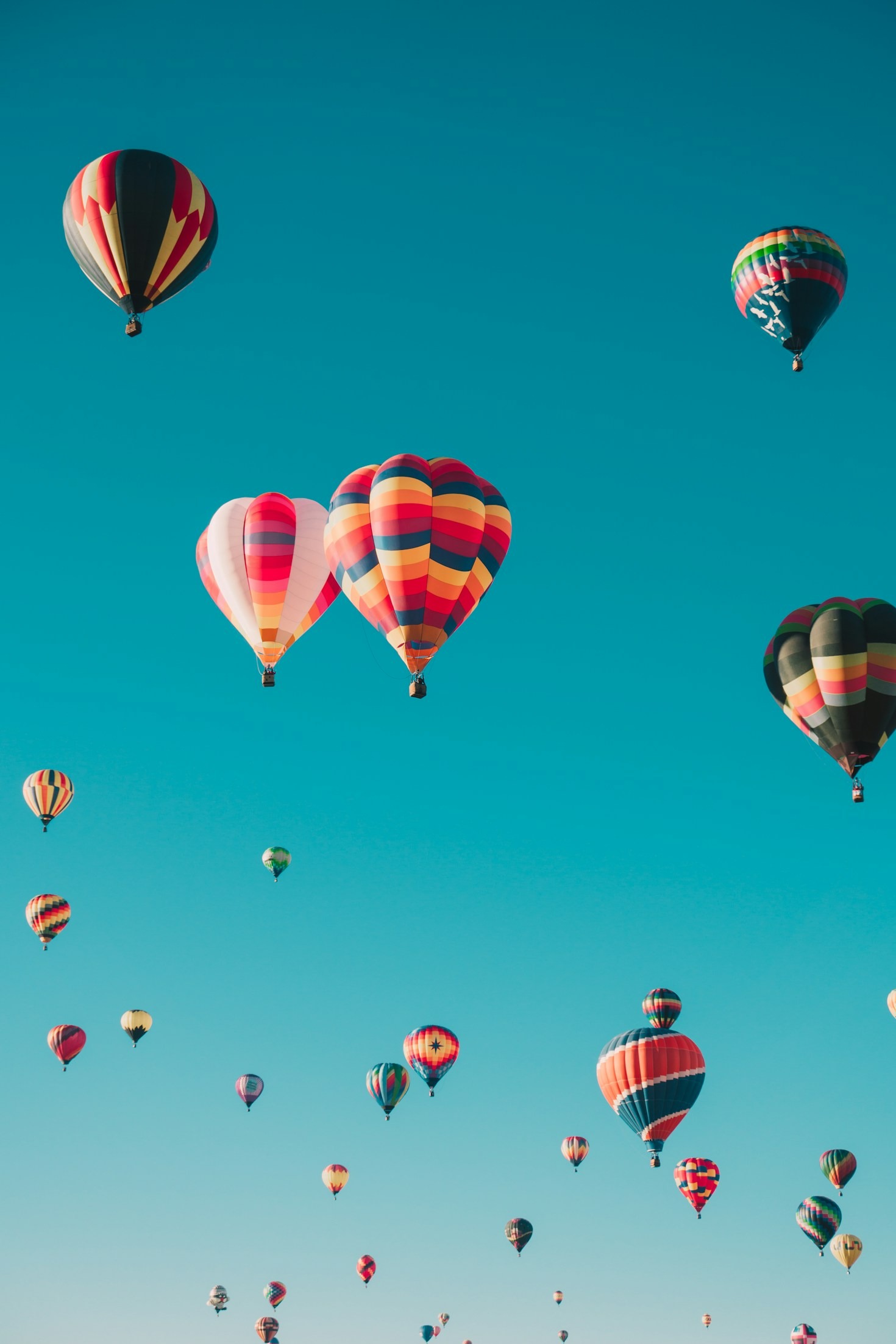Creating Lifelong Memories Through Meaningful Travel